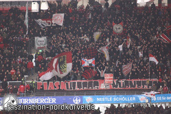 1. FC Nürnberg vs SV Wehen Wiesbaden (1-0) (6)