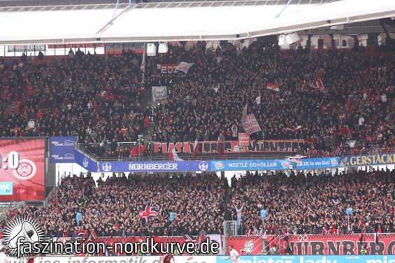 1. FC Nürnberg vs SV Wehen Wiesbaden (1-0) (9)