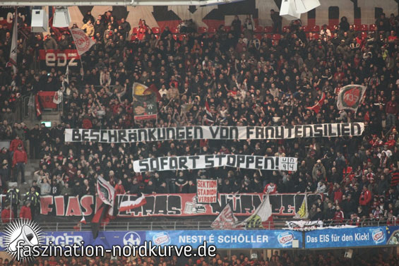1. FC Nürnberg vs 1. FSV Mainz 05 (0-0) (6)