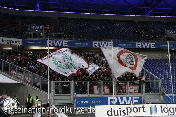 MSV Duisburg vs 1. FC Nürnberg (2-2) (4)