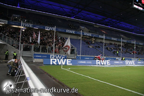 MSV Duisburg vs 1. FC Nürnberg (2-2) (5)