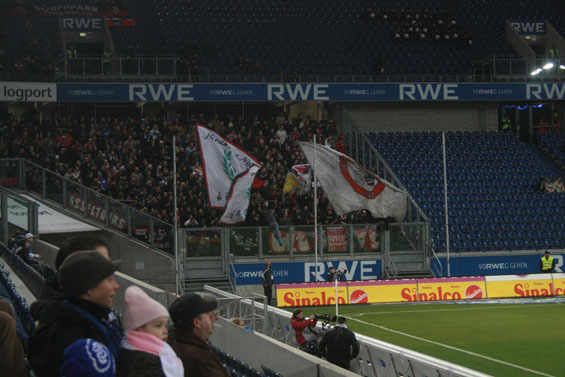MSV Duisburg vs 1. FC Nürnberg (2-2) (9)