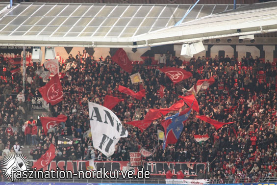 1. FC Nürnberg vs Rot-Weiß Ahlen (4-0) (3)
