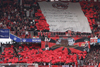 1. FC Nürnberg vs TuS Koblenz (2-0)