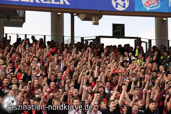 1. FC Nürnberg vs TuS Koblenz (2-0) (1)