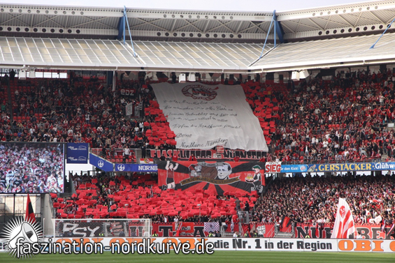 1. FC Nürnberg vs TuS Koblenz (2-0) (2)