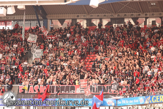 1. FC Nürnberg vs TuS Koblenz (2-0) (5)