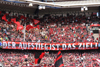 1. FC Nürnberg vs FC Ingolstadt 04 (1-0)