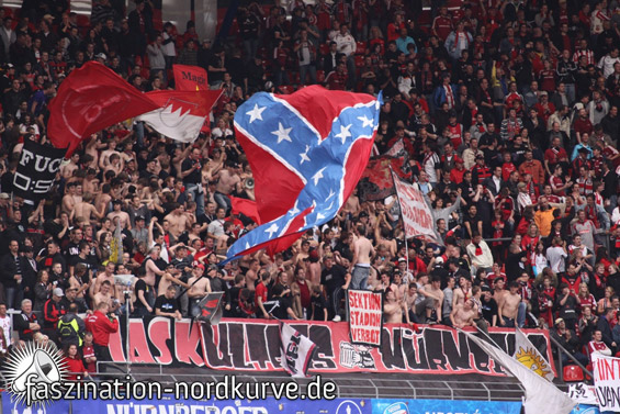 1. FC Nürnberg vs VfL Osnabrück (2-0) (12)