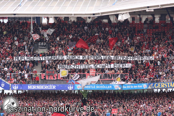 1. FC Nürnberg vs VfL Osnabrück (2-0) (15)