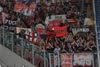 FC Hansa Rostock vs 1. FC Nürnberg (0-0)