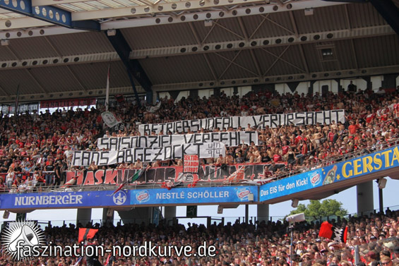 1. FC Nürnberg vs TSV 1860 München (2-1) (4)