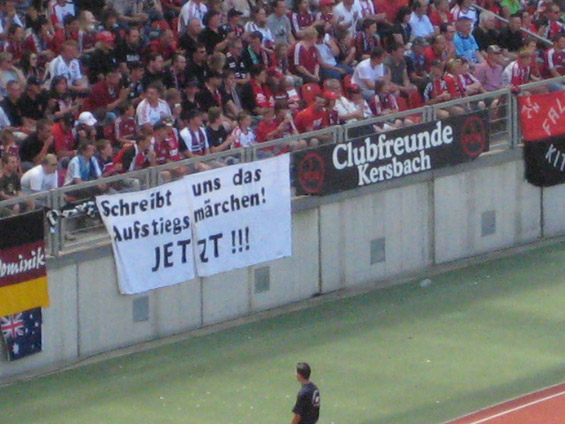 1. FC Nürnberg vs TSV 1860 München (2-1) (19)