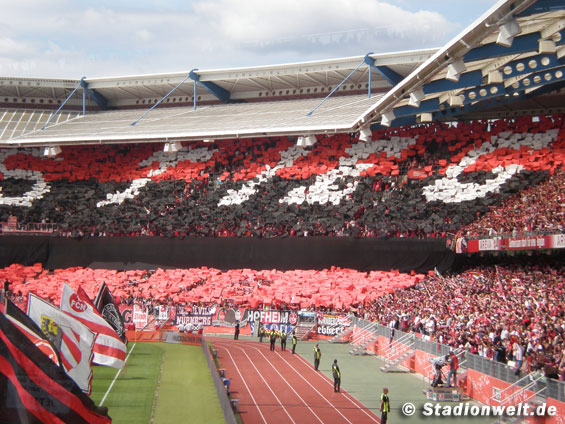 1. FC Nürnberg vs FC Energie Cottbus (2-0) (4)