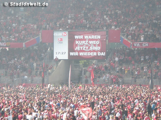 1. FC Nürnberg vs FC Energie Cottbus (2-0) (13)
