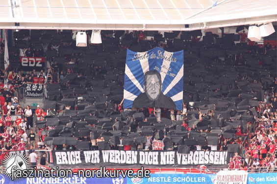 1. FC Nürnberg vs FC Schalke 04 (1-2) (13)