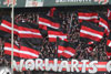 Borussia Dortmund vs 1. FC Nürnberg (4-0)