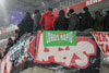 1. FC Köln vs 1. FC Nürnberg (3-0)