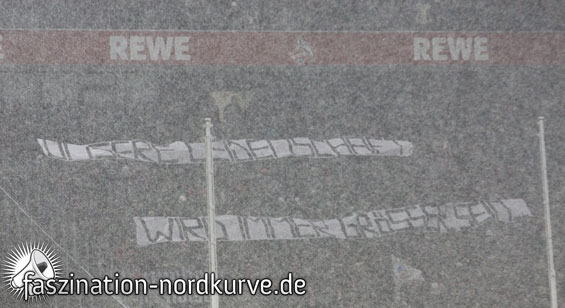 1. FC Köln vs 1. FC Nürnberg (3-0) (1)
