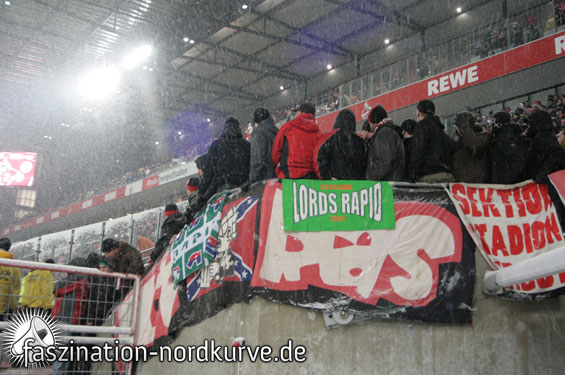 1. FC Köln vs 1. FC Nürnberg (3-0) (2)