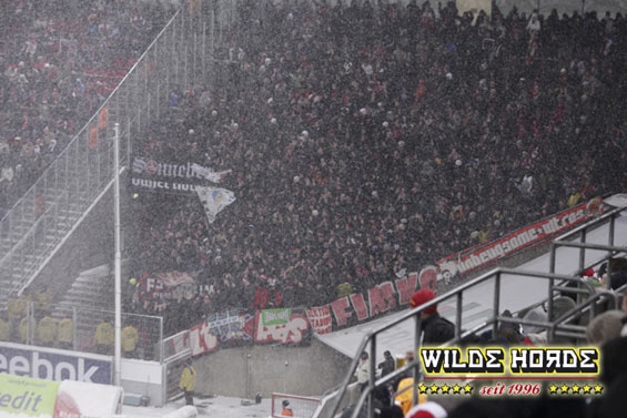 1. FC Köln vs 1. FC Nürnberg (3-0) (7)