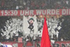 1. FC Nürnberg vs VfB Stuttgart (1-2)