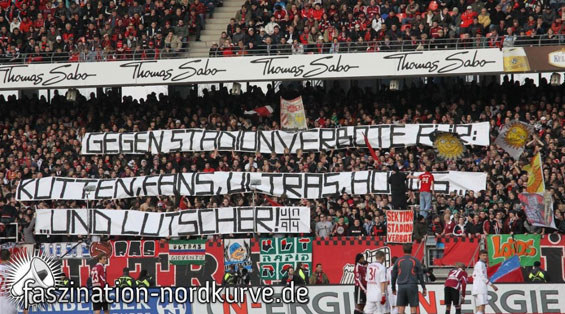 1. FC Nürnberg vs FC Bayern München (1-1) (15)