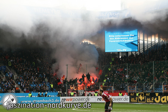 VfL Bochum vs 1. FC Nürnberg (0-0) (4)