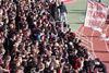 1. FC Nürnberg vs Bayer 04 Leverkusen (3-2)