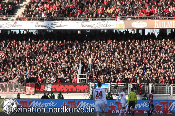 1. FC Nürnberg vs Bayer 04 Leverkusen (3-2) (6)