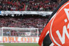 1. FC Nürnberg vs TSG Hoffenheim (1-0)