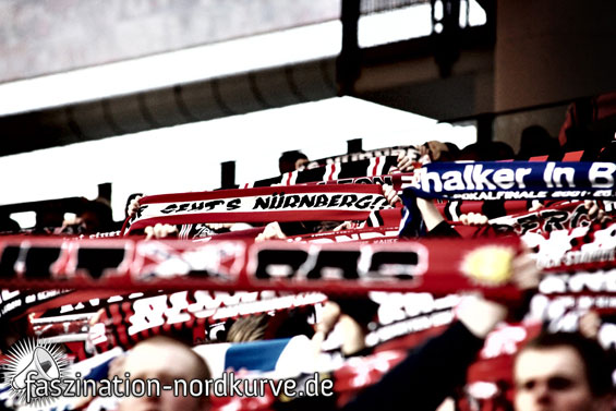 1. FC Nürnberg vs VfL Wolfsburg (0-2) (3)