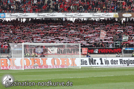 1. FC Nürnberg vs VfL Wolfsburg (0-2) (4)