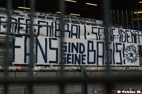 Hamburger SV vs 1. FC Nürnberg (4-0) (4)