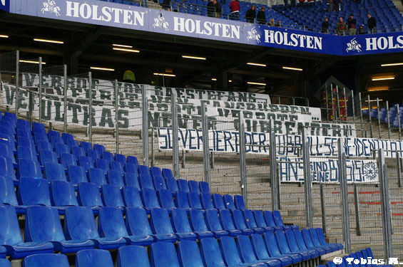 Hamburger SV vs 1. FC Nürnberg (4-0) (10)