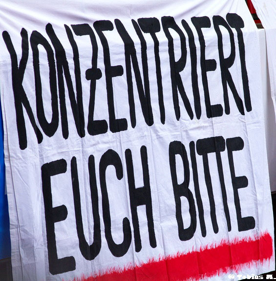 1. FC Nürnberg vs 1. FC Köln (1-0) (8)