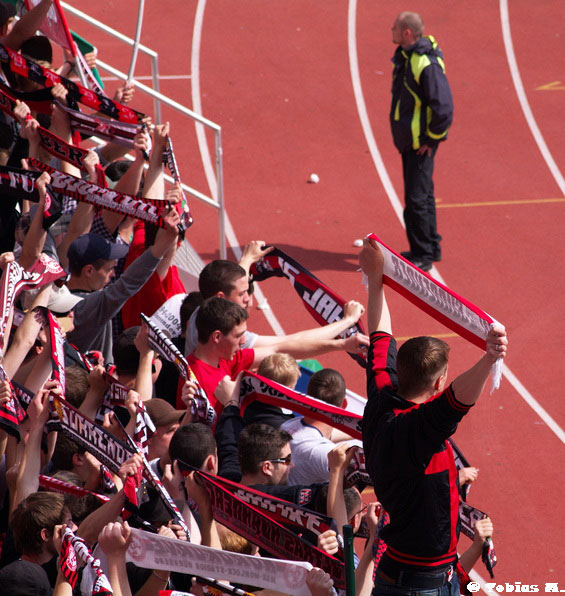 1. FC Nürnberg vs 1. FC Köln (1-0) (15)