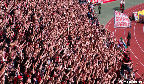 1. FC Nürnberg vs 1. FC Köln (1-0) (16)