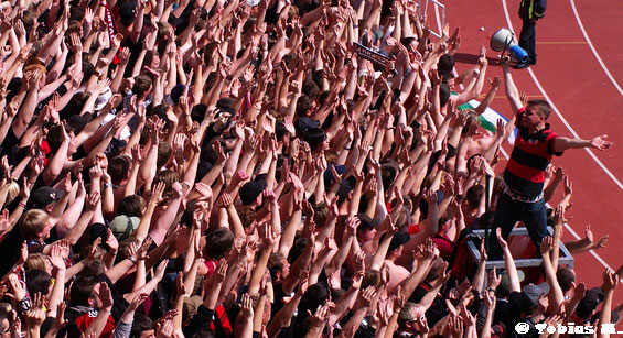 1. FC Nürnberg vs 1. FC Köln (1-0) (17)