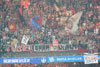 1. FC Nürnberg vs VfL Bochum (0-1)