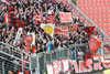 Bayer 04 Leverkusen vs 1. FC Nürnberg (4-0)