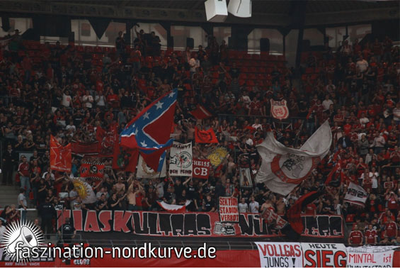1. FC Nürnberg vs TSG Hoffenheim (0-1) (4)