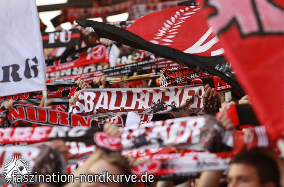 1. FC Nürnberg vs TSG Hoffenheim (0-1) (5)