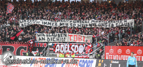 1. FC Nürnberg vs 1. FC Köln (3-1) (4)