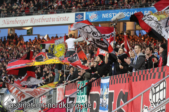 1. FC Nürnberg vs 1. FC Köln (3-1) (5)