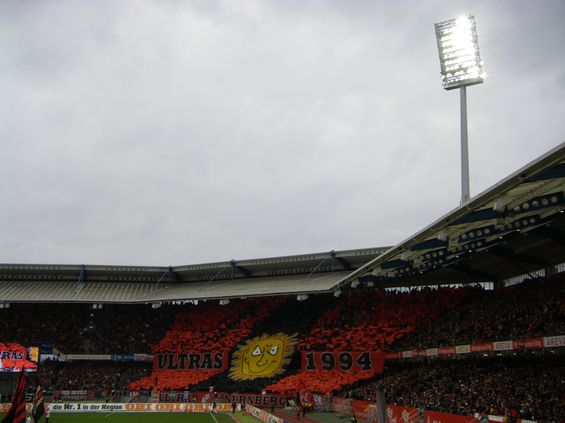 1. FC Nürnberg vs 1. FC Köln (3-1) (15)