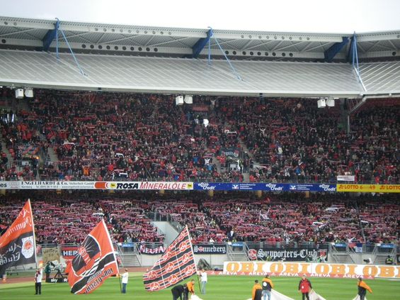 1. FC Nürnberg vs 1. FC Köln (3-1) (16)
