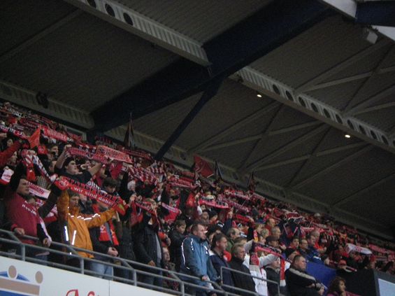 1. FC Nürnberg vs 1. FC Köln (3-1) (18)