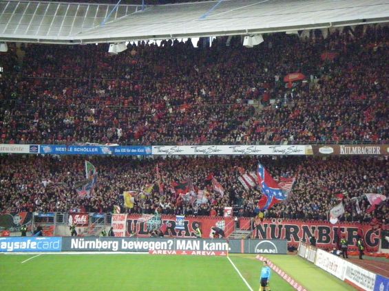 1. FC Nürnberg vs 1. FC Köln (3-1) (19)