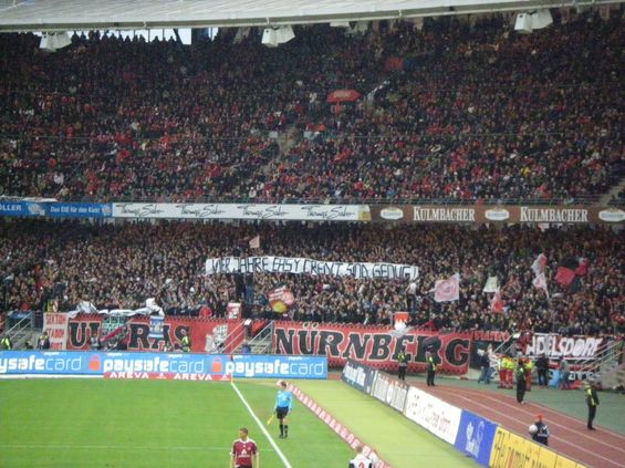 1. FC Nürnberg vs 1. FC Köln (3-1) (22)